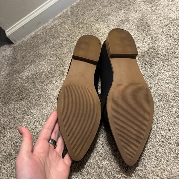 Dr Scholls Faxon Too Loafer - Picture 3 of 5